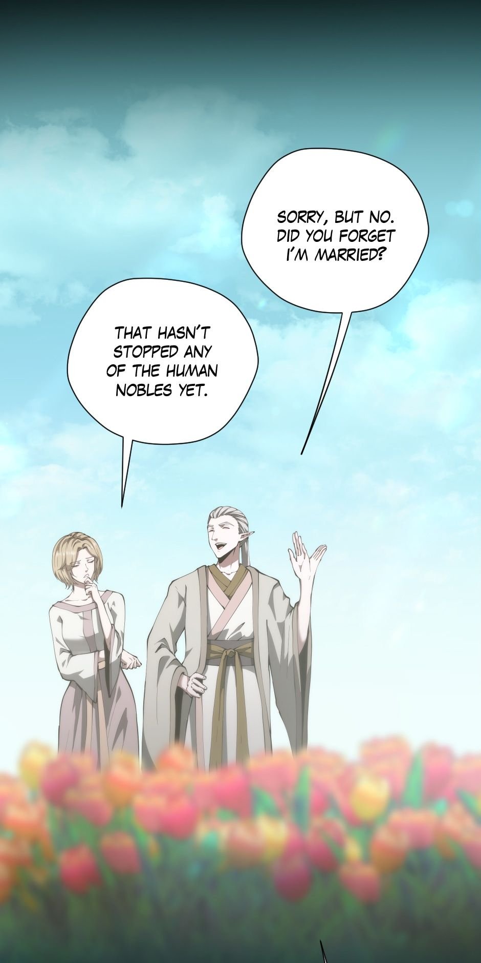 Page 40 of Chapter 175
