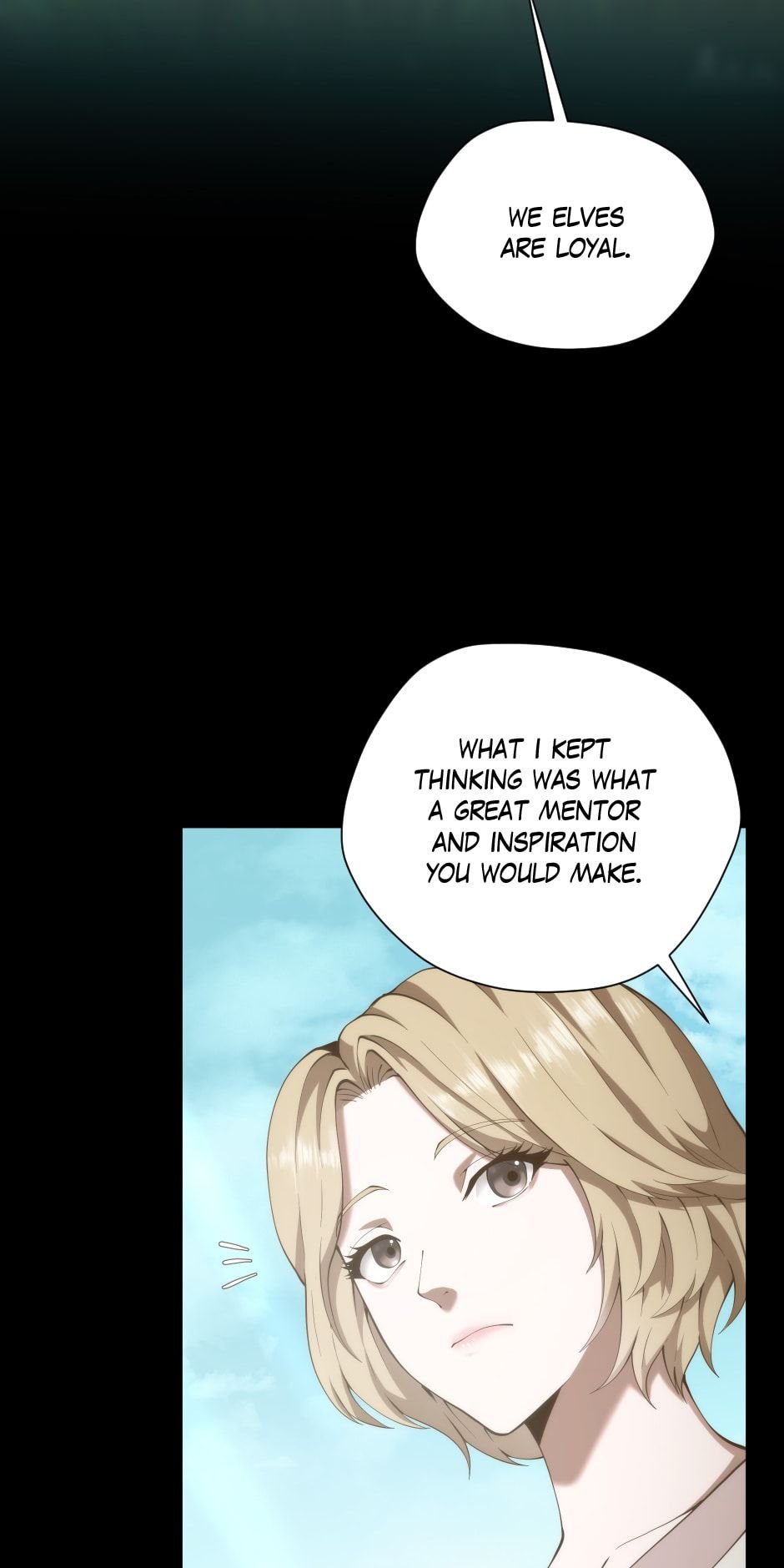 Page 41 of Chapter 175