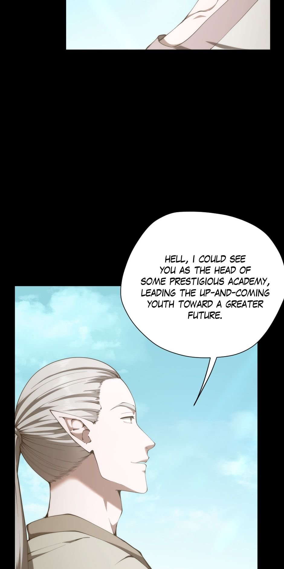 Page 42 of Chapter 175