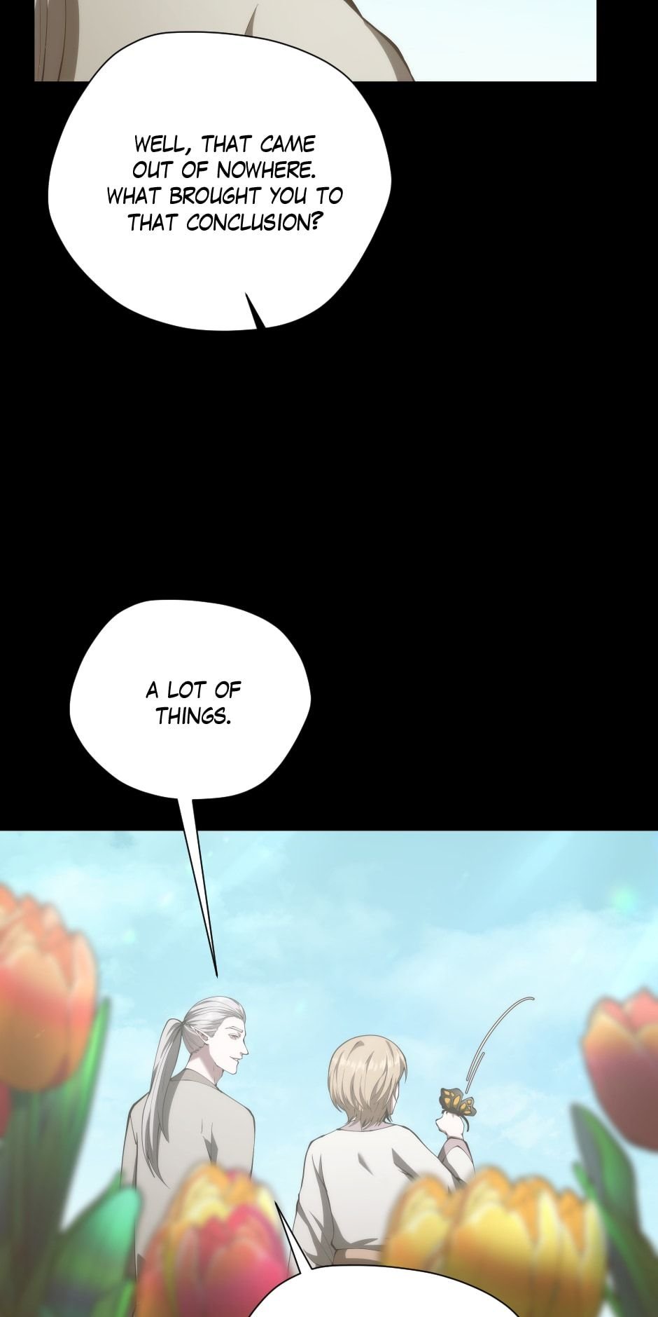 Page 43 of Chapter 175