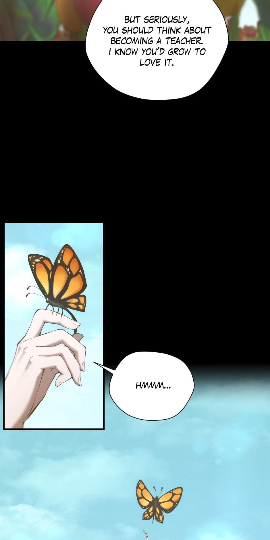 Page 44 of Chapter 175