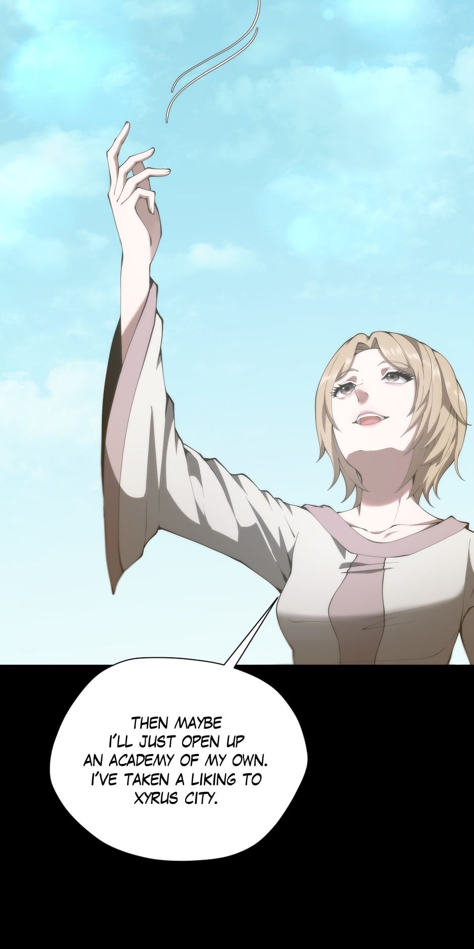 Page 45 of Chapter 175