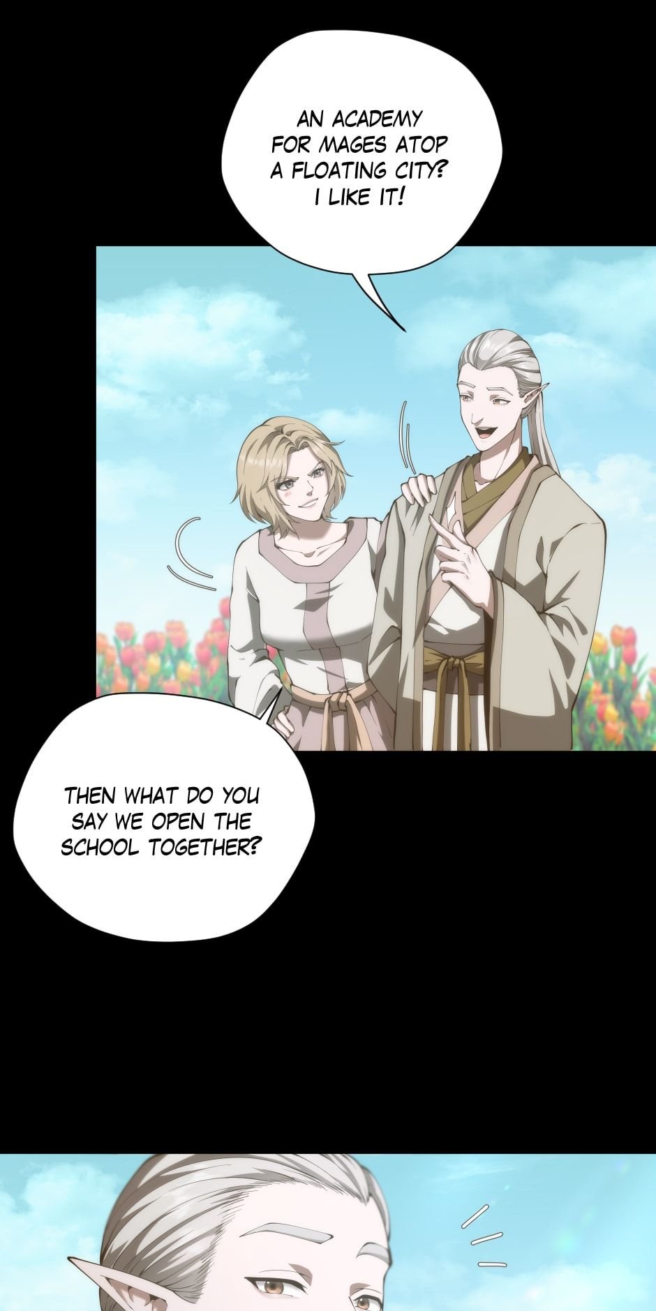 Page 46 of Chapter 175