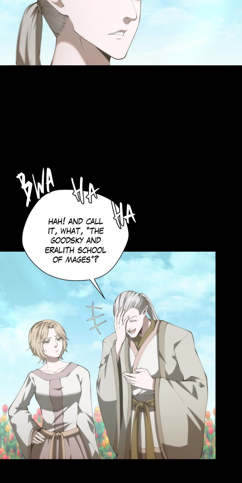 Page 47 of Chapter 175