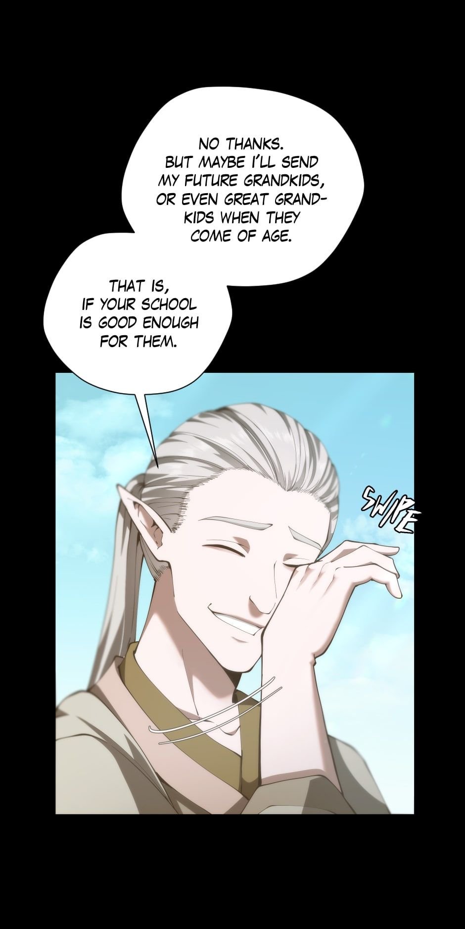 Page 48 of Chapter 175