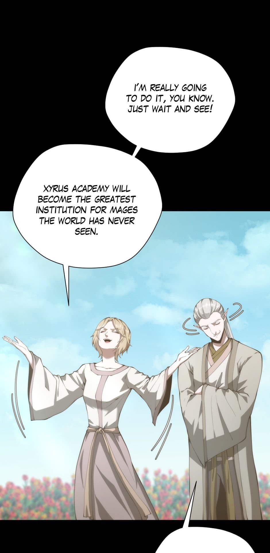 Page 49 of Chapter 175