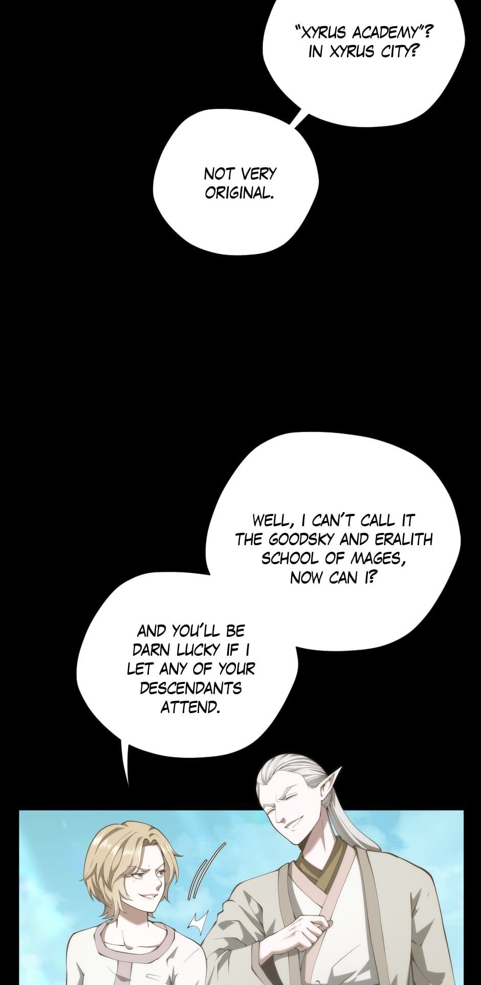 Page 50 of Chapter 175