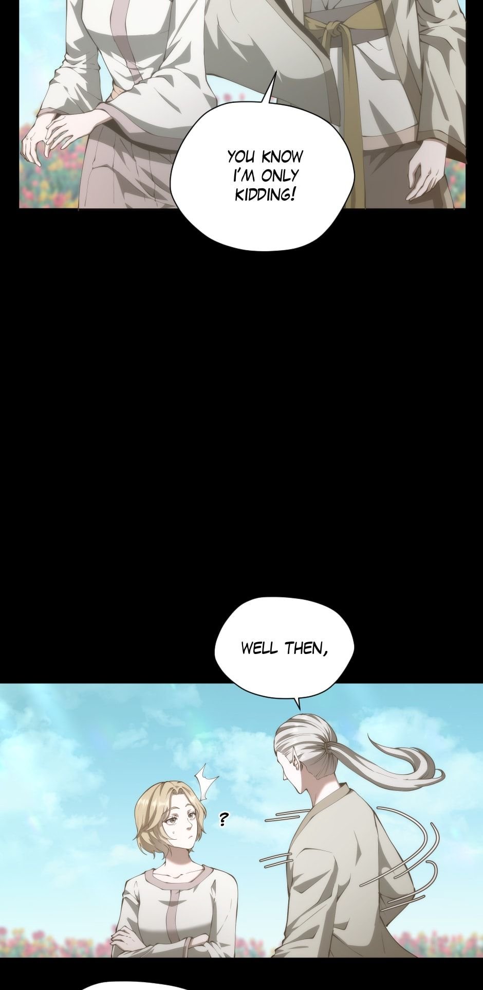 Page 51 of Chapter 175