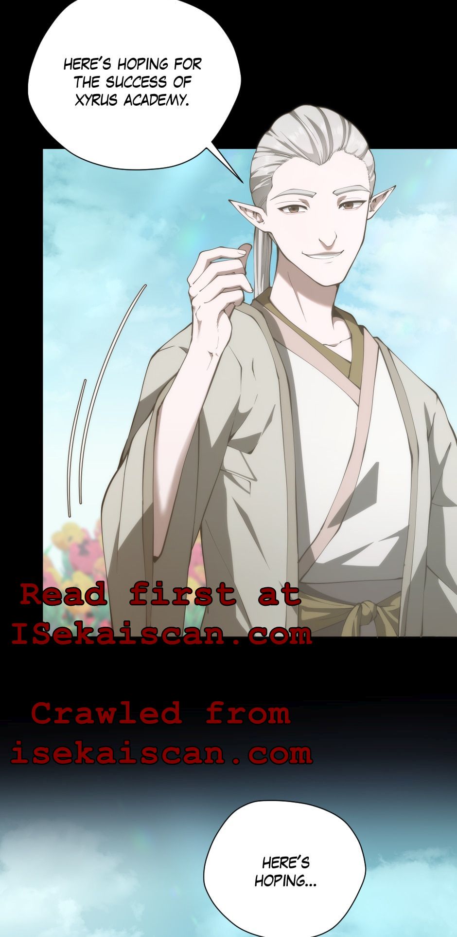 Page 52 of Chapter 175