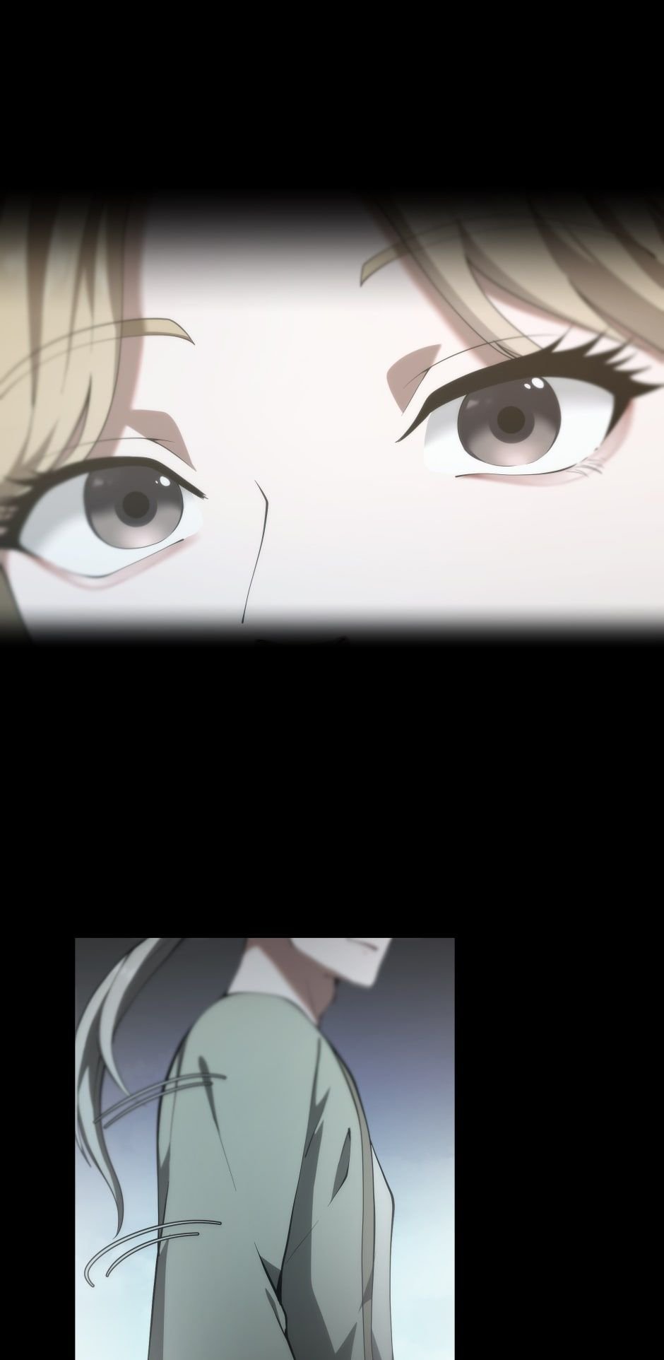 Page 54 of Chapter 175