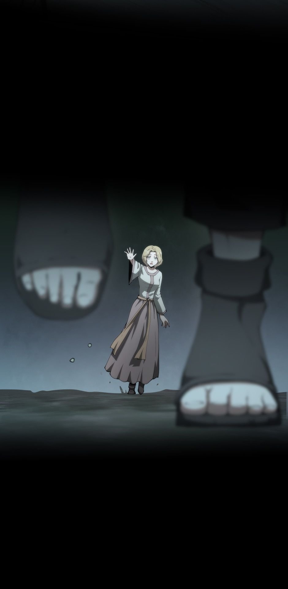 Page 57 of Chapter 175