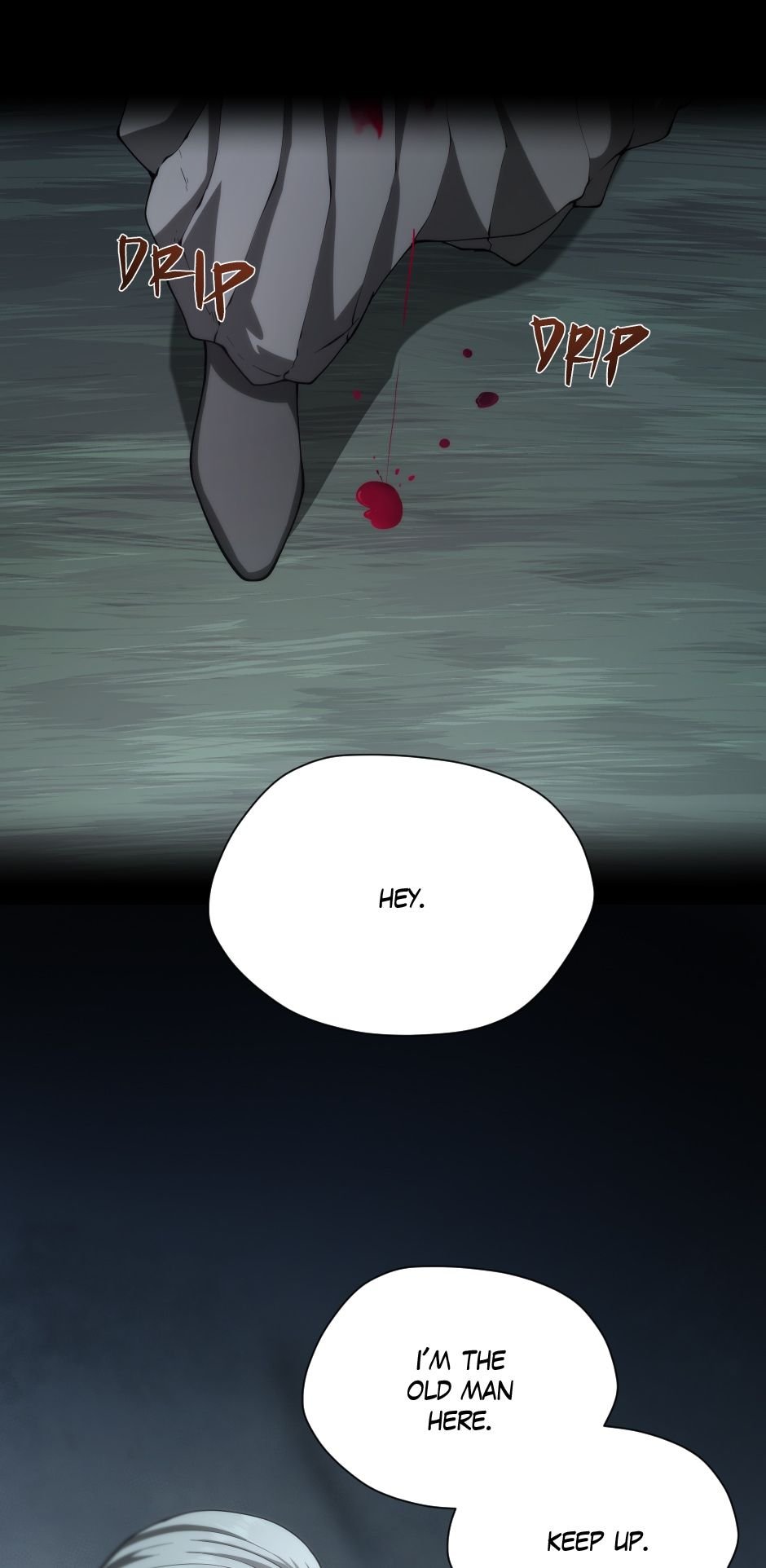 Page 58 of Chapter 175