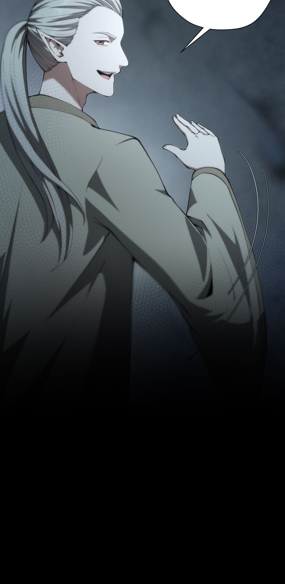 Page 59 of Chapter 175