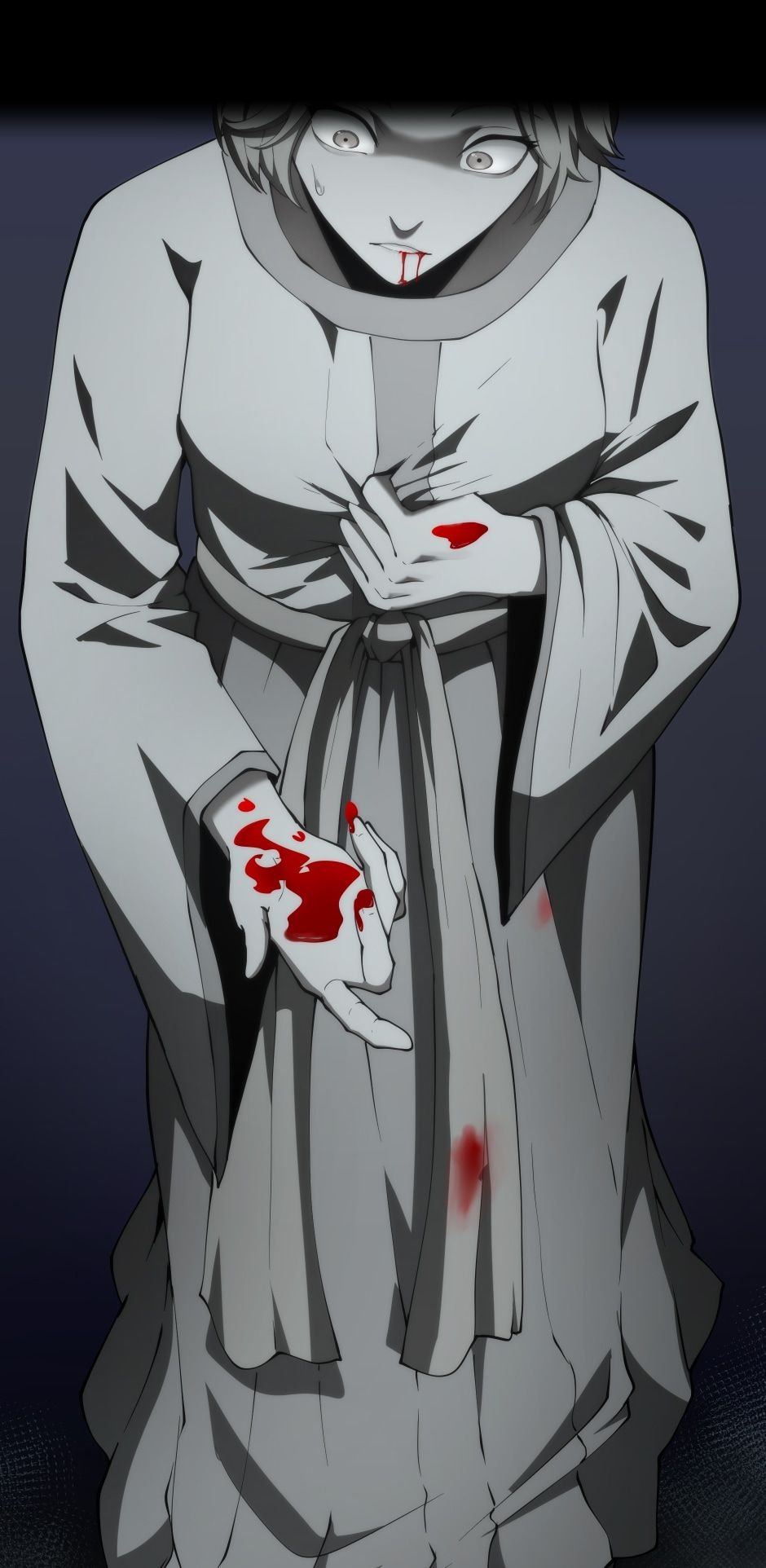 Page 60 of Chapter 175