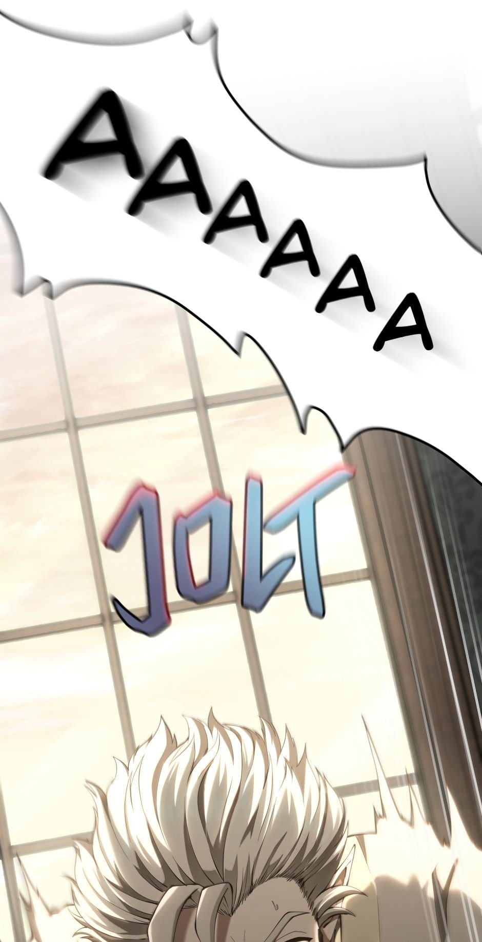 Page 62 of Chapter 175