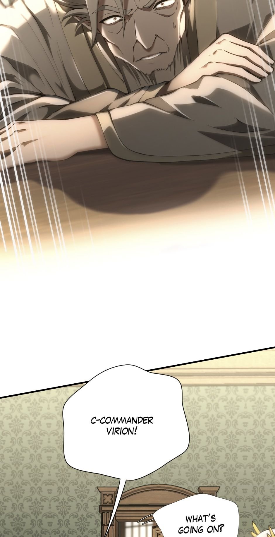 Page 63 of Chapter 175