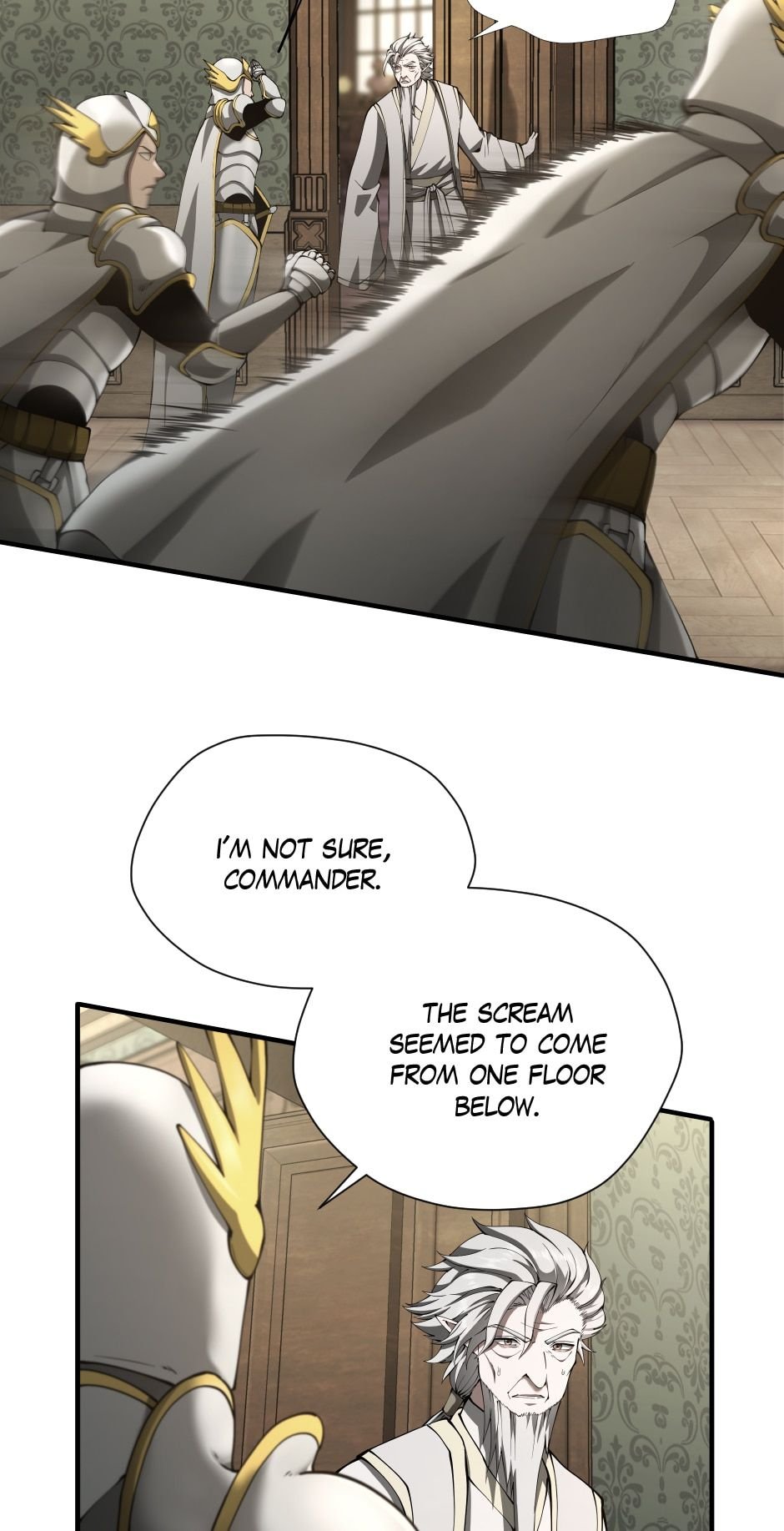 Page 64 of Chapter 175