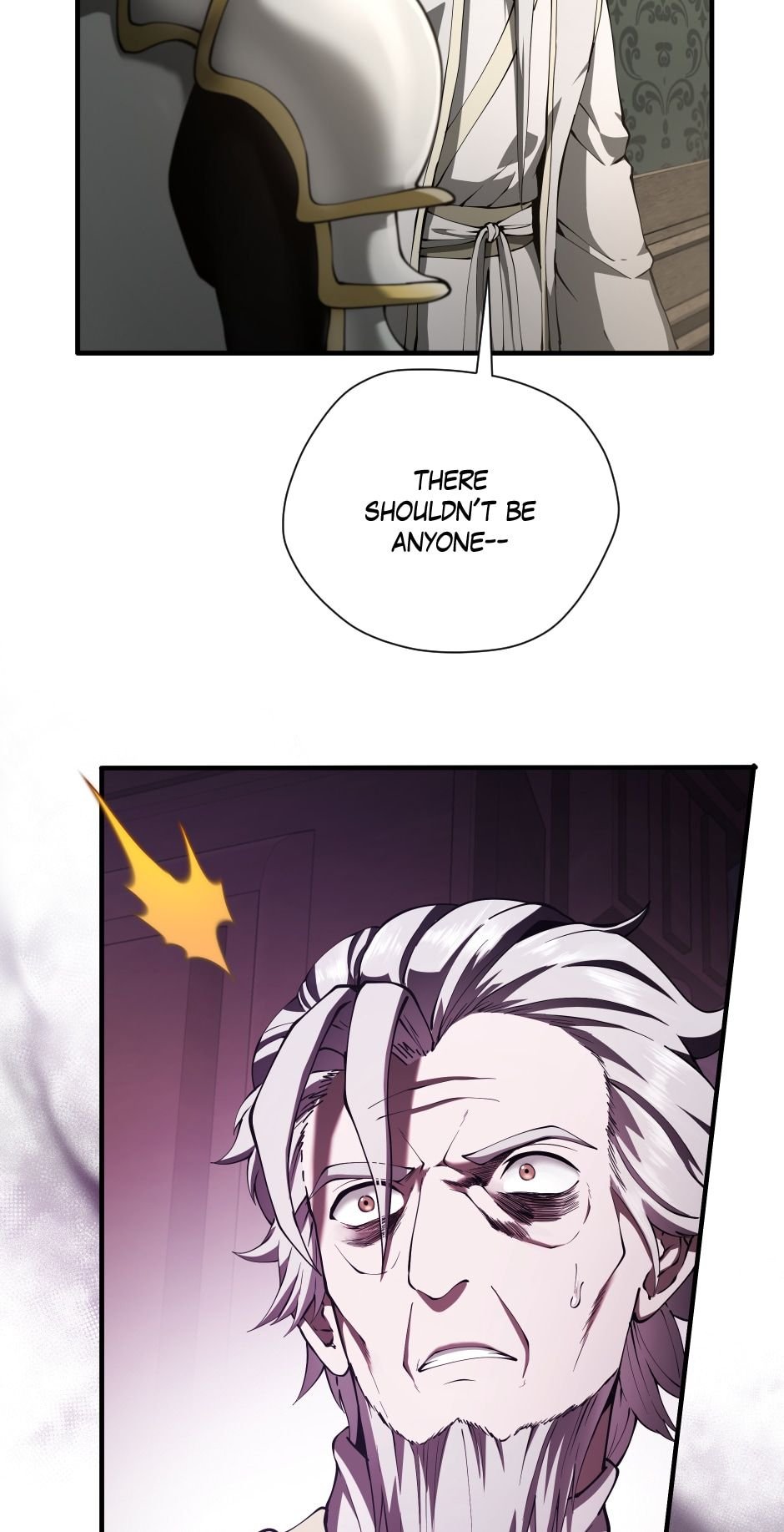 Page 65 of Chapter 175