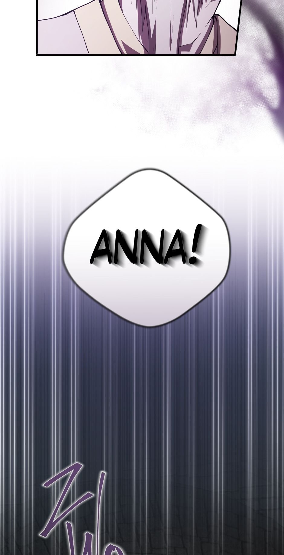 Page 66 of Chapter 175