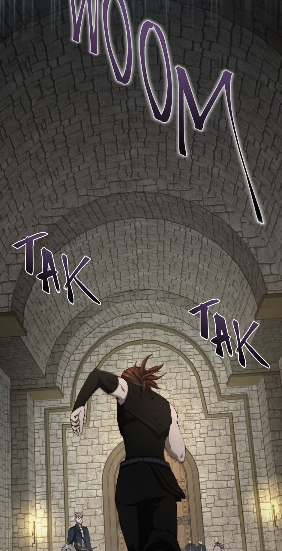 Page 67 of Chapter 175