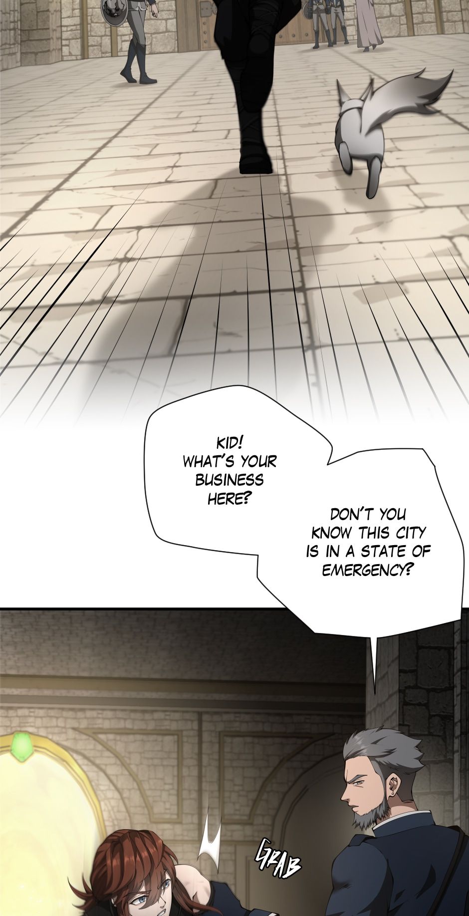 Page 68 of Chapter 175