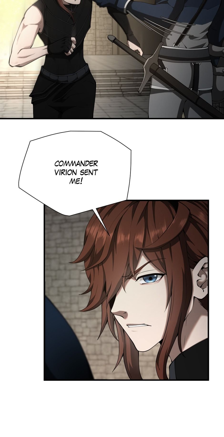 Page 69 of Chapter 175