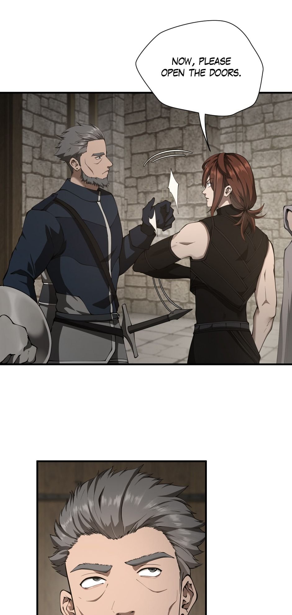 Page 70 of Chapter 175