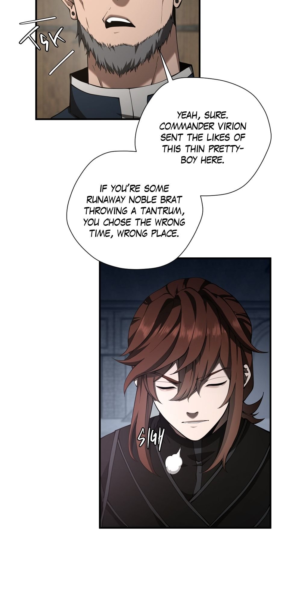 Page 71 of Chapter 175