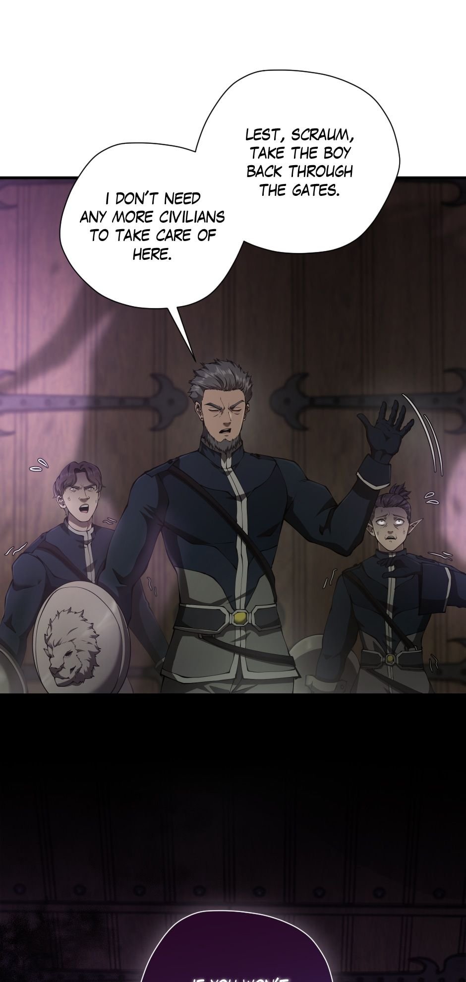 Page 72 of Chapter 175