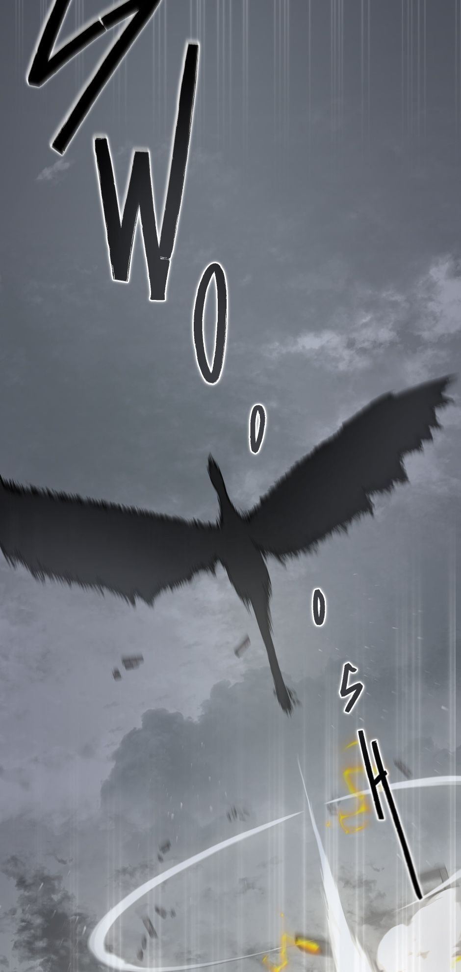 Page 75 of Chapter 175