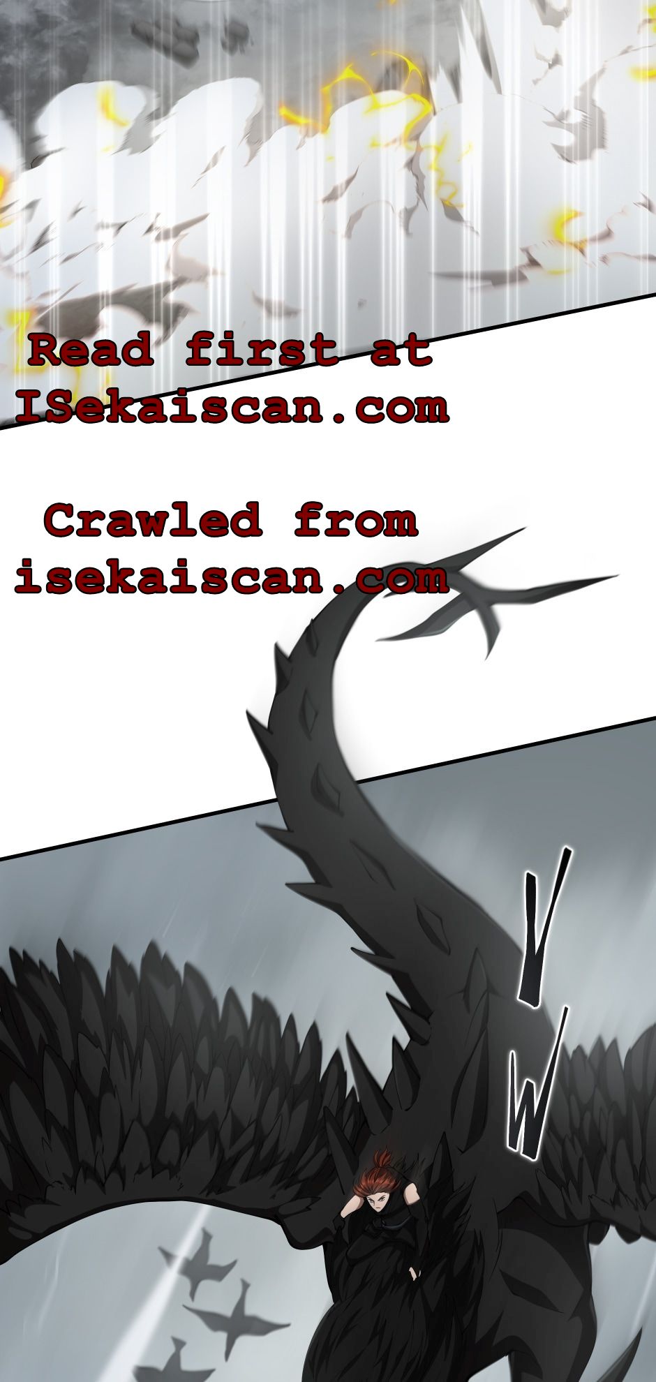Page 76 of Chapter 175
