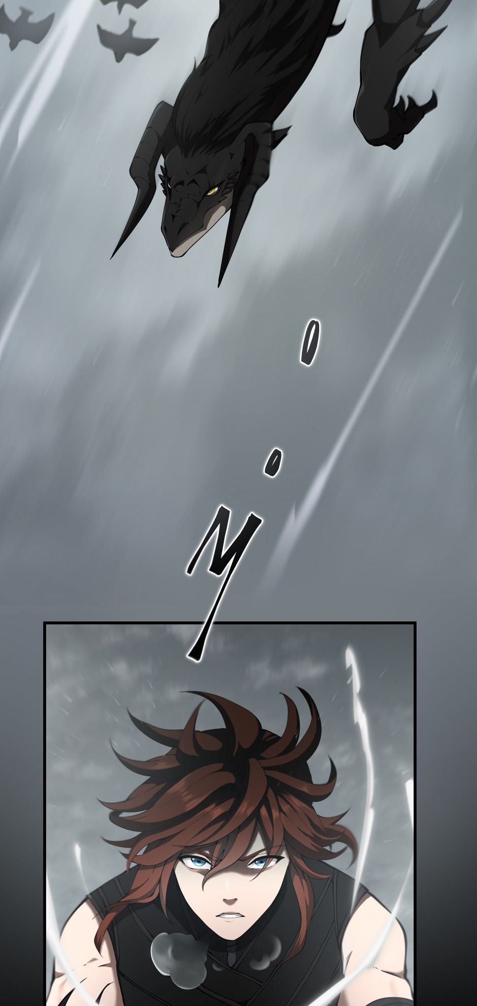 Page 77 of Chapter 175