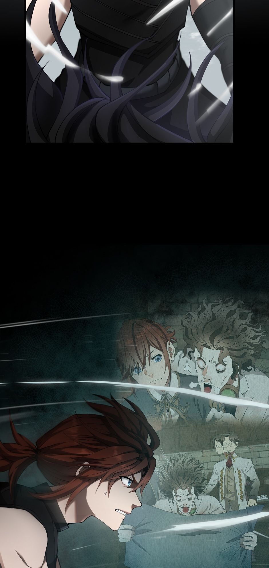 Page 78 of Chapter 175