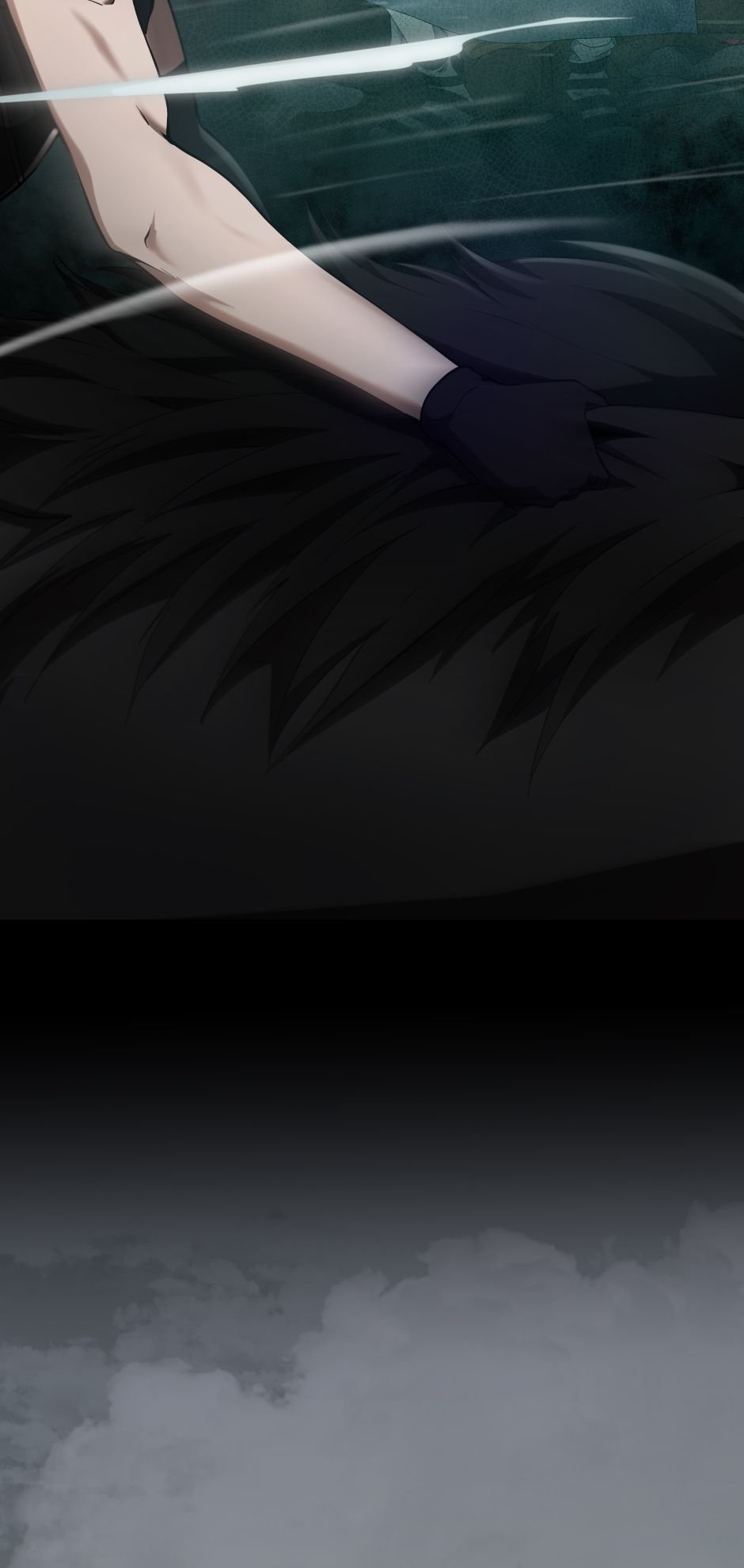 Page 79 of Chapter 175