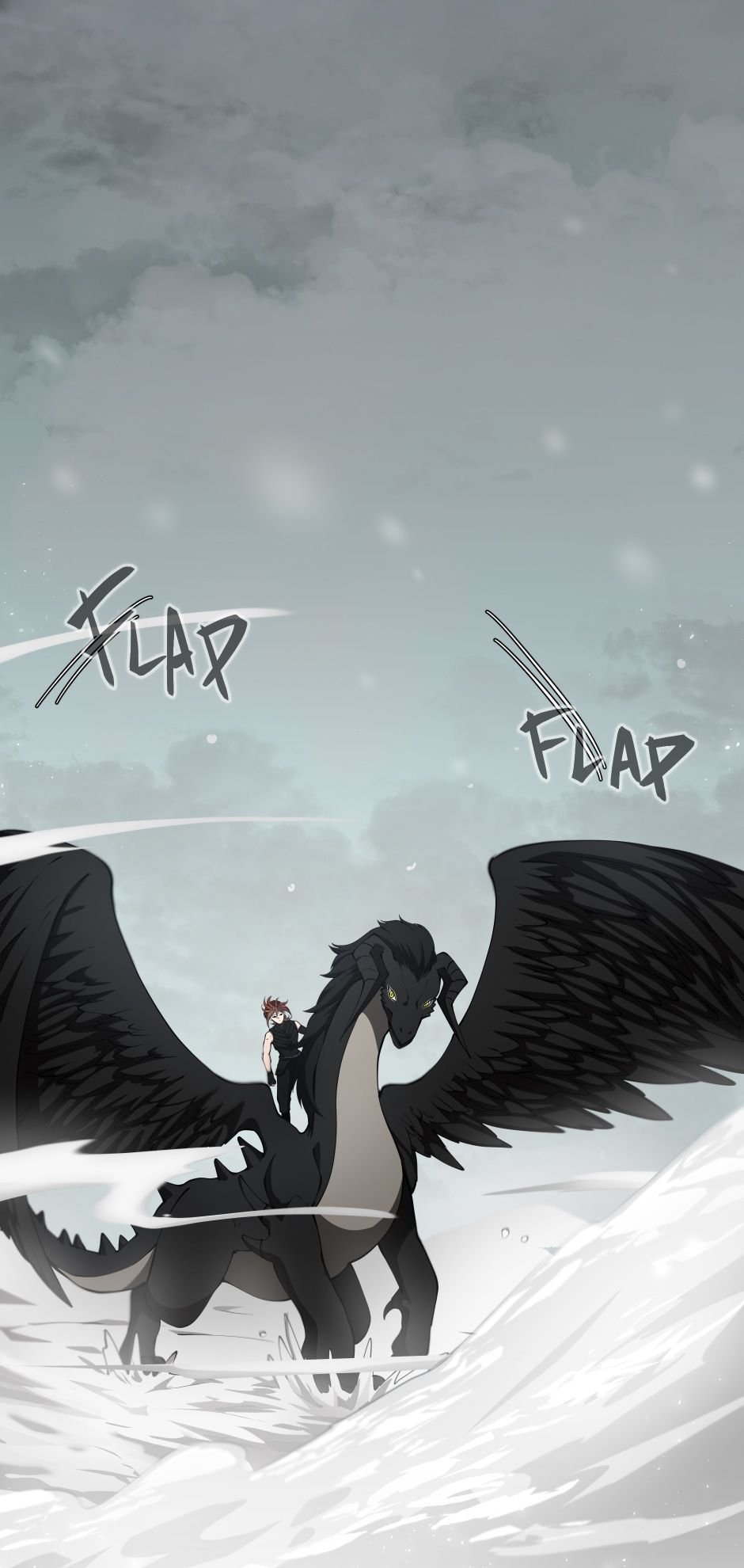 Page 80 of Chapter 175