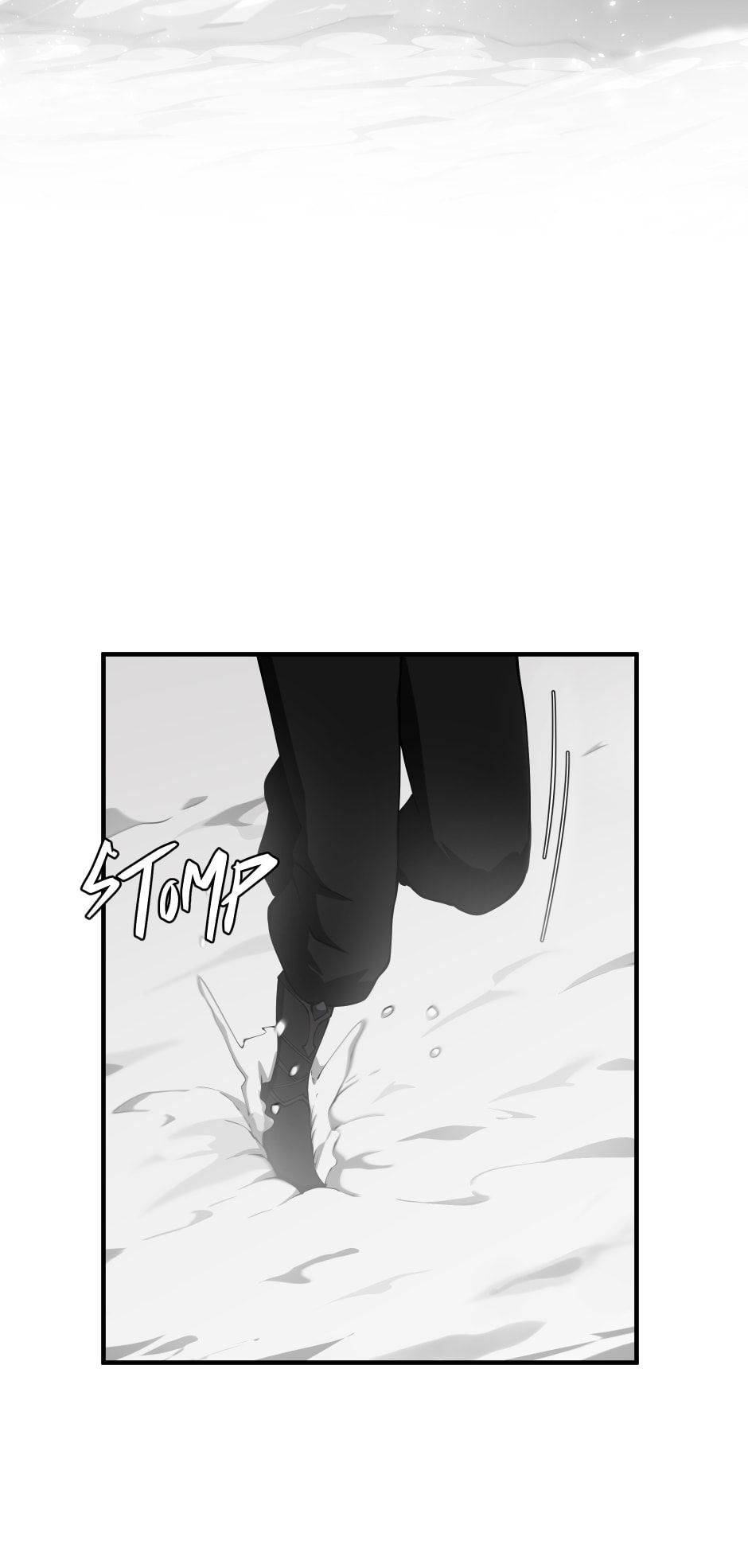 Page 81 of Chapter 175