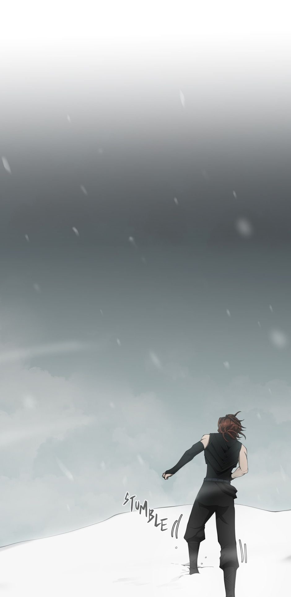 Page 82 of Chapter 175