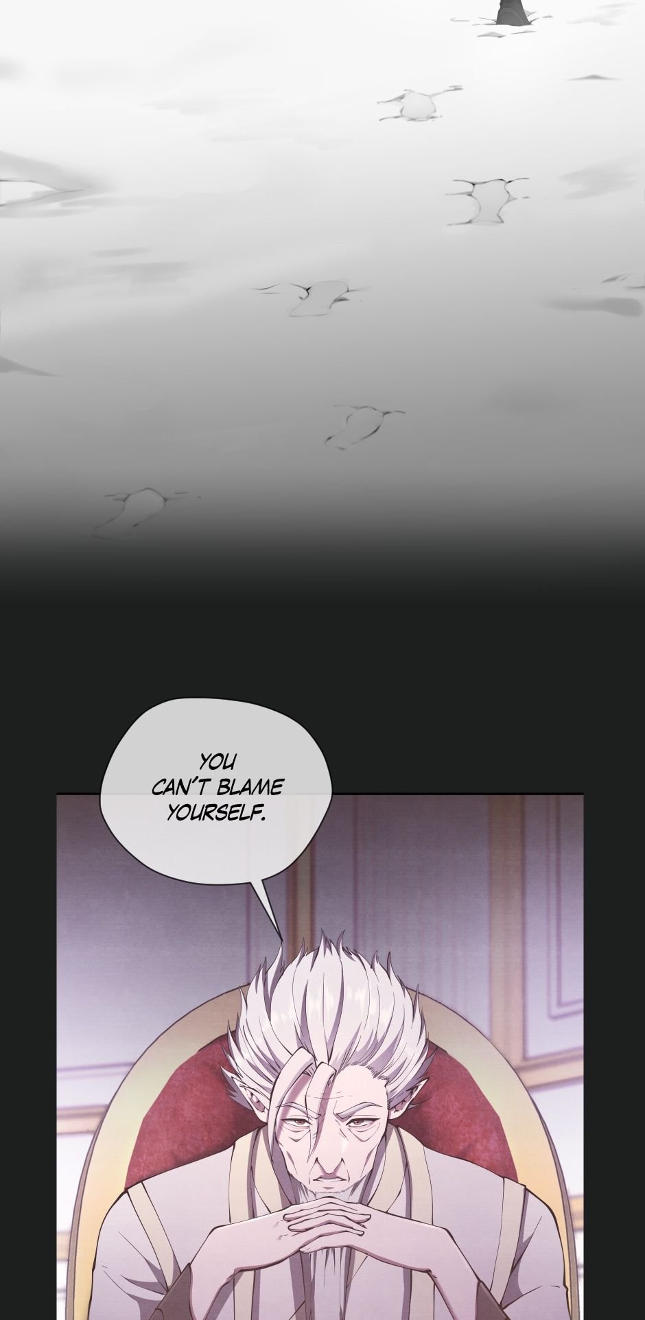 Page 83 of Chapter 175