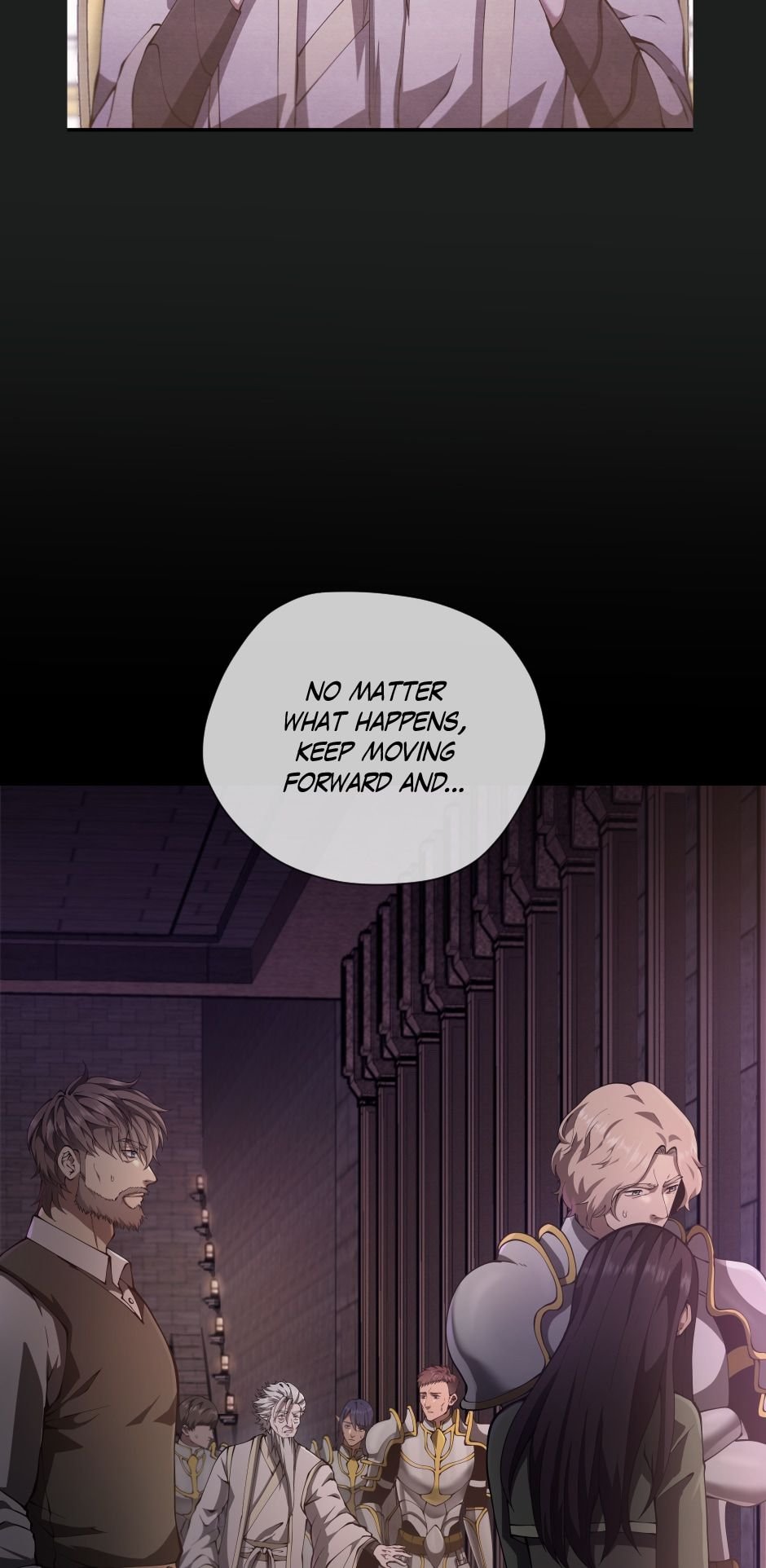 Page 84 of Chapter 175
