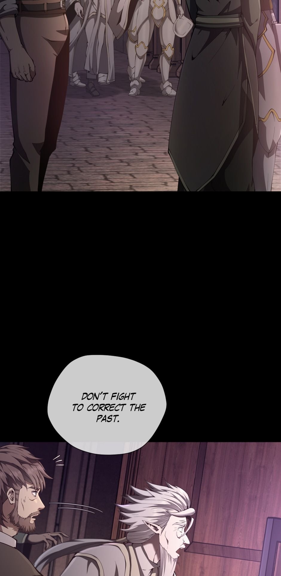 Page 85 of Chapter 175