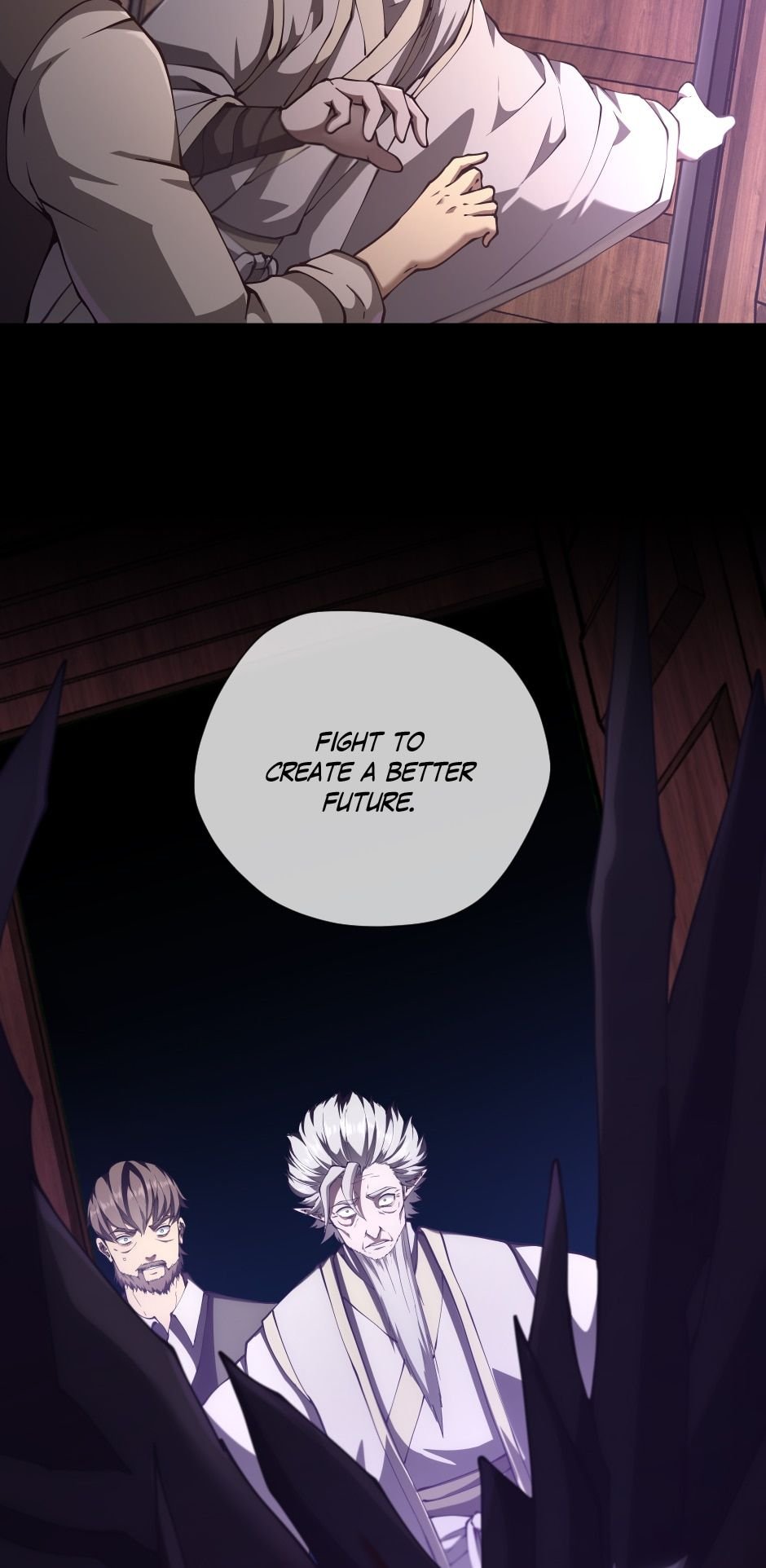 Page 86 of Chapter 175