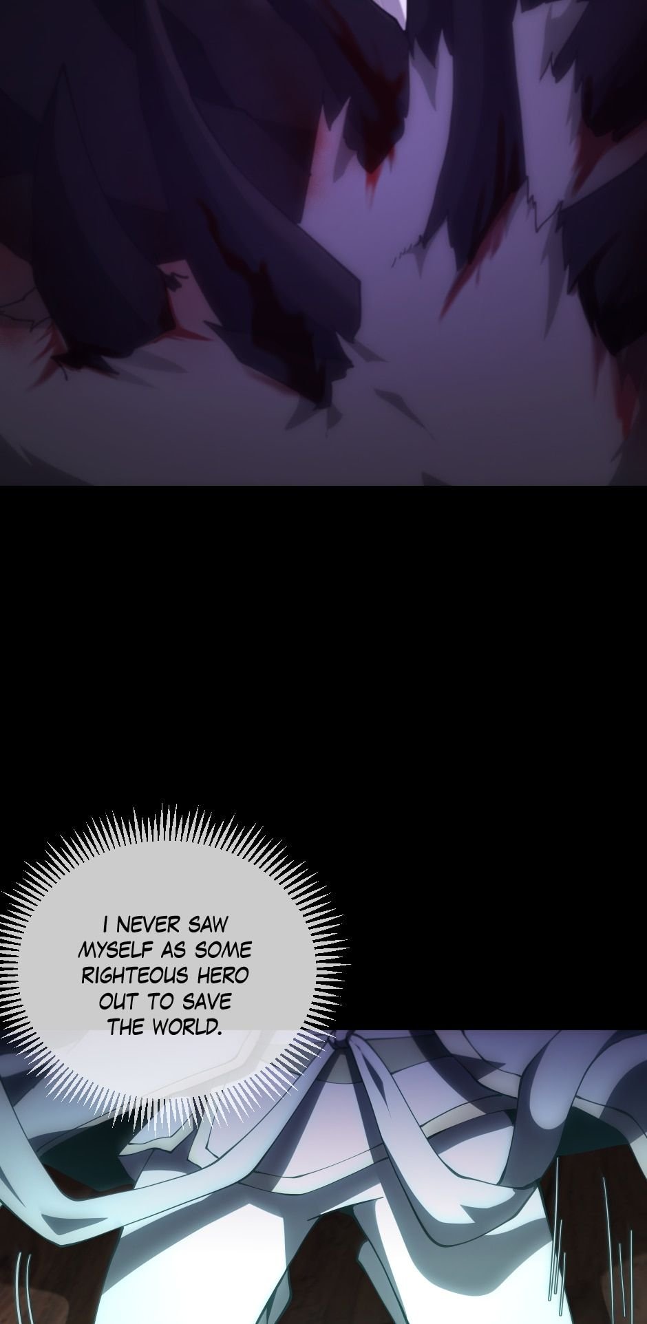 Page 87 of Chapter 175