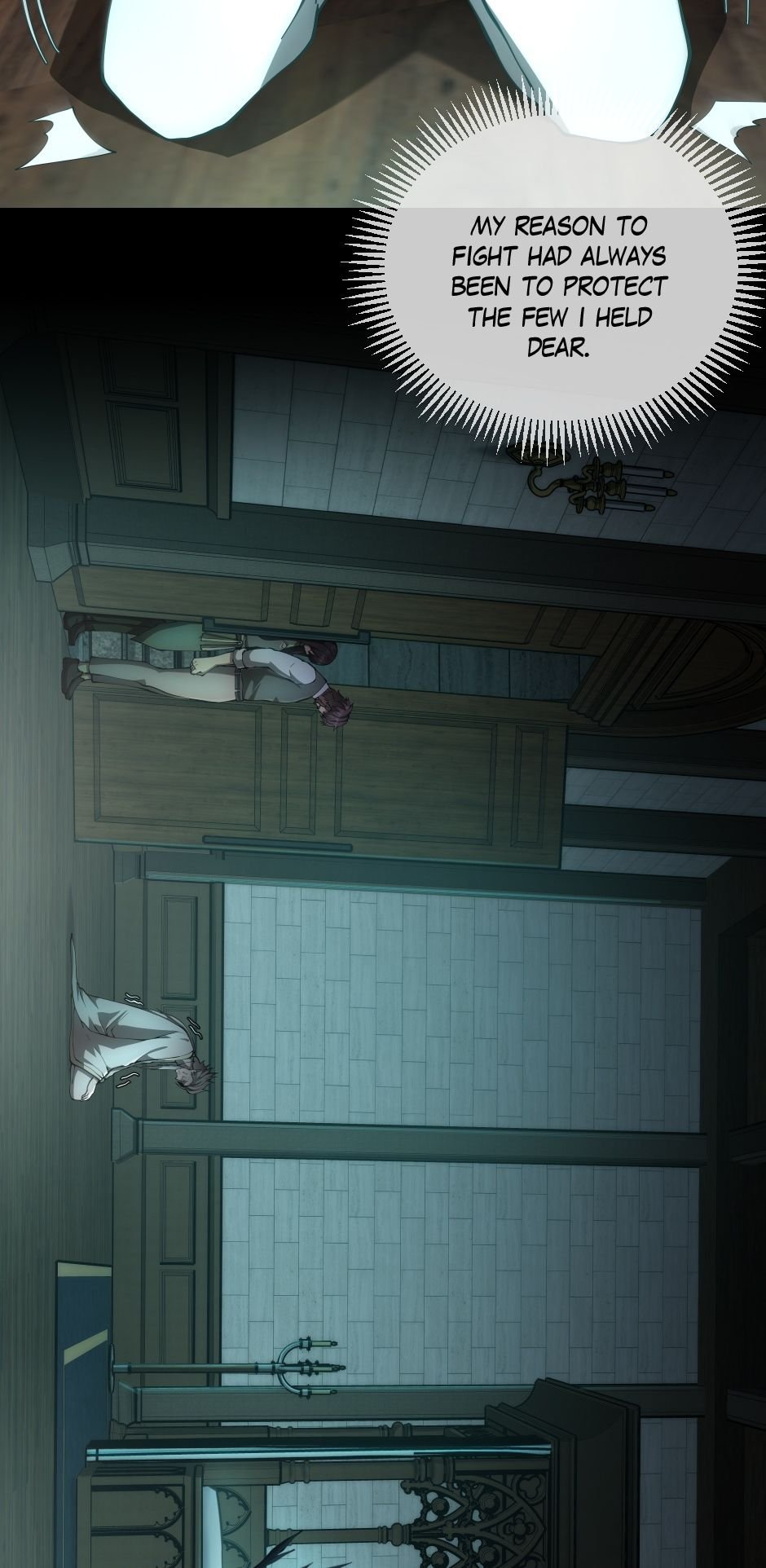 Page 88 of Chapter 175