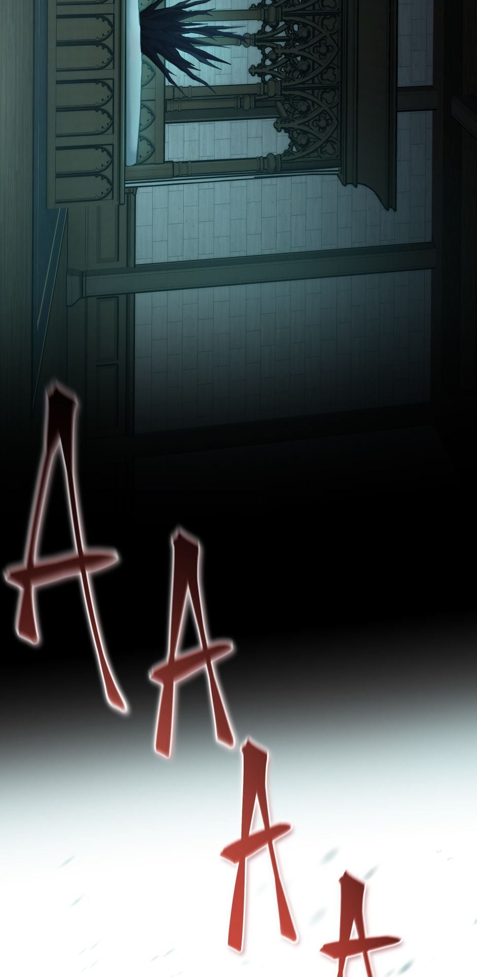 Page 89 of Chapter 175