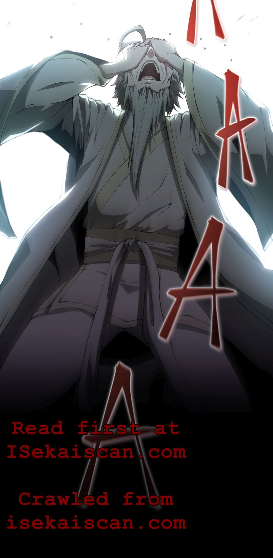 Page 90 of Chapter 175