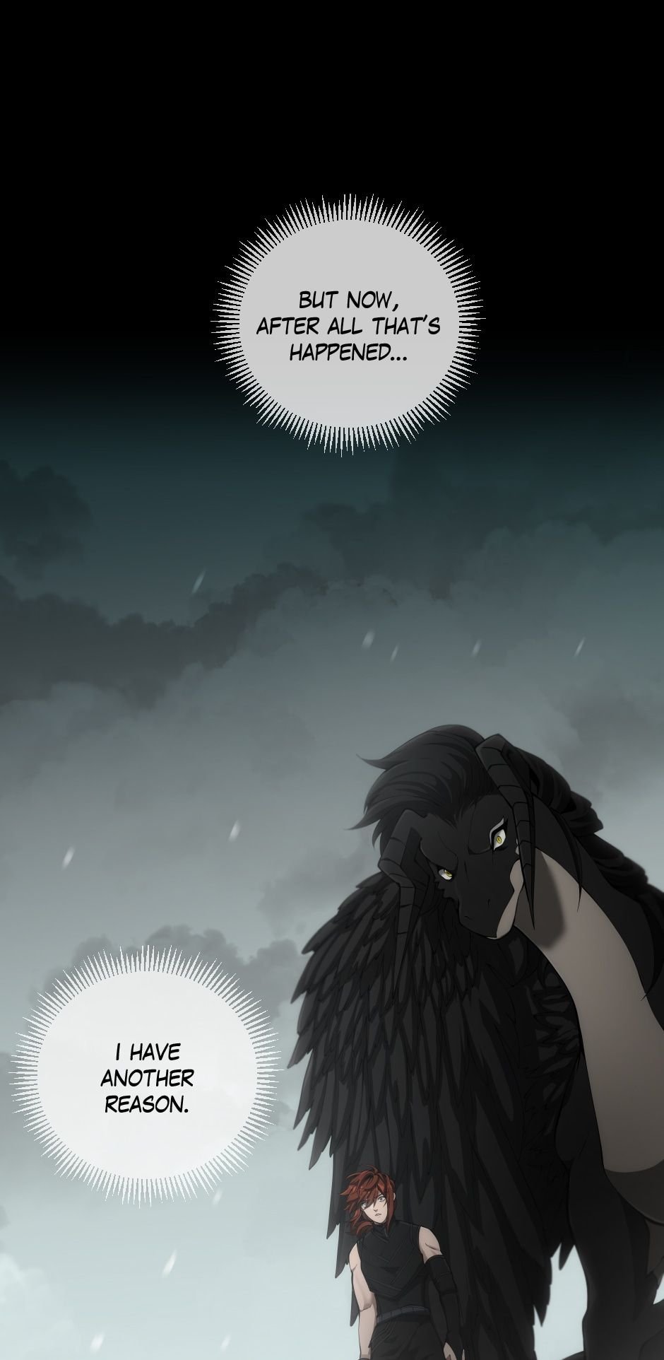 Page 91 of Chapter 175