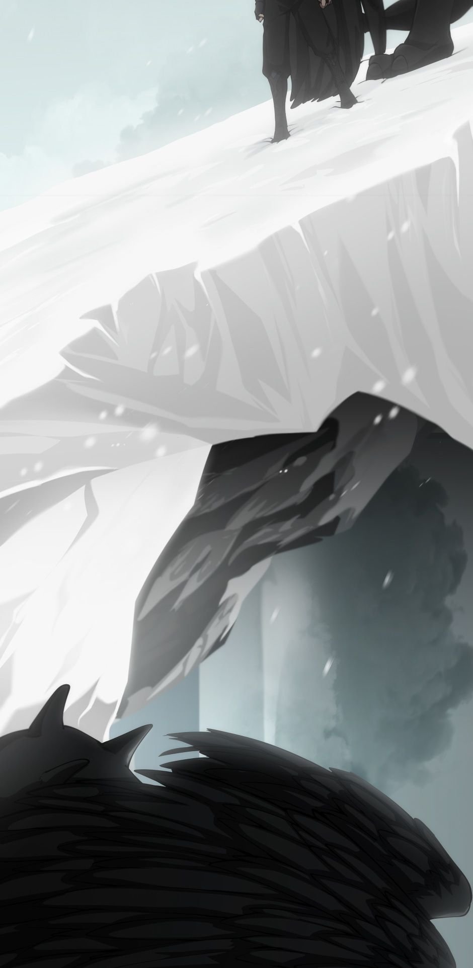 Page 92 of Chapter 175
