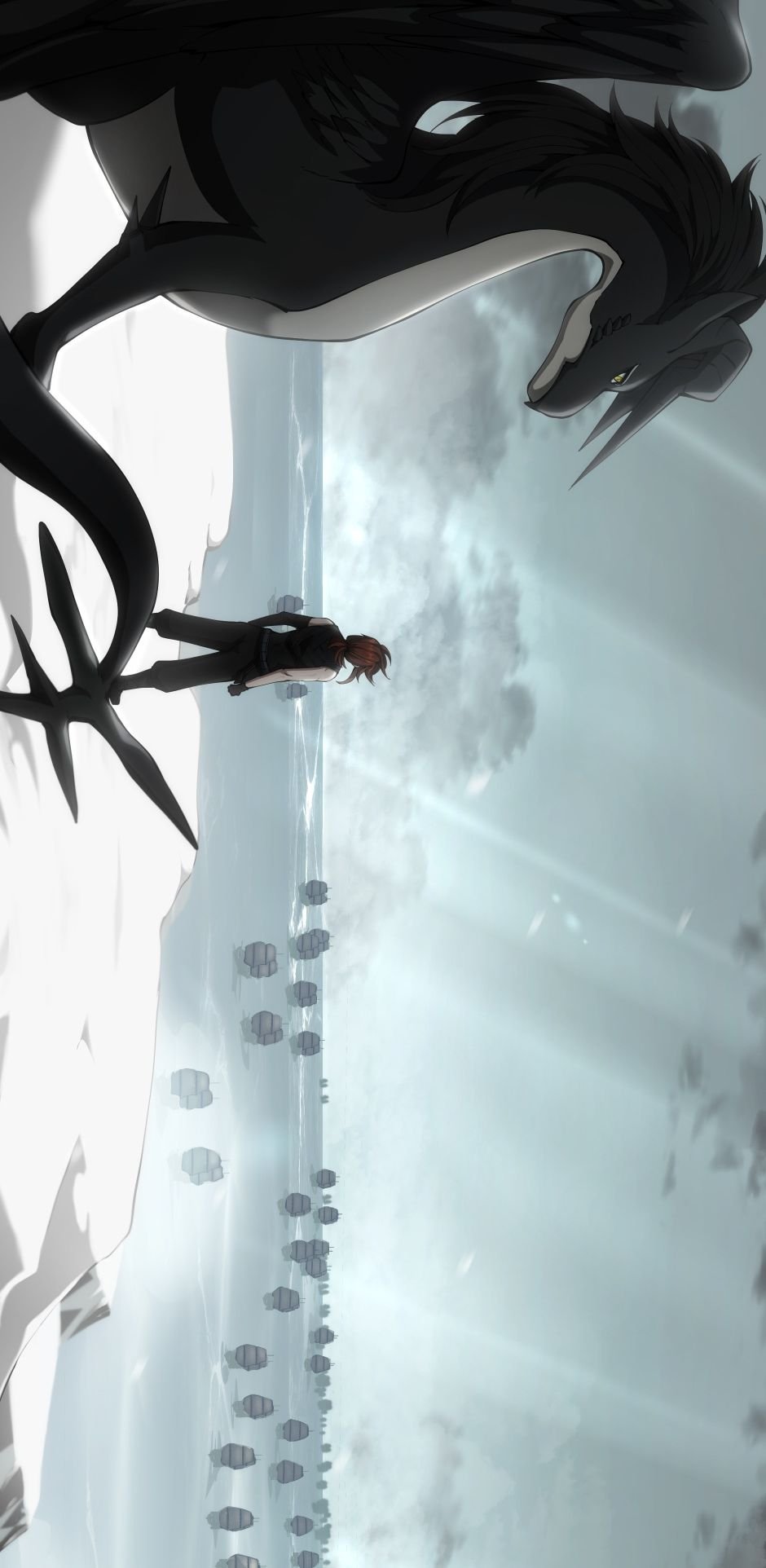 Page 93 of Chapter 175