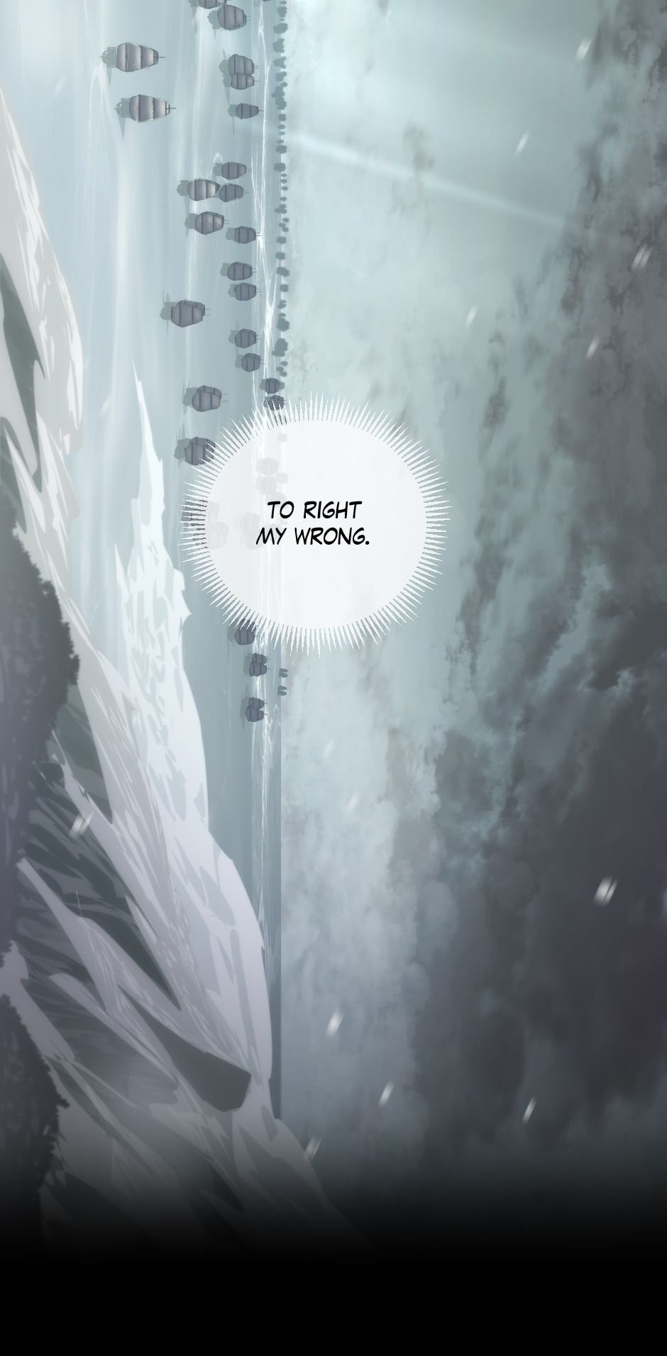 Page 94 of Chapter 175