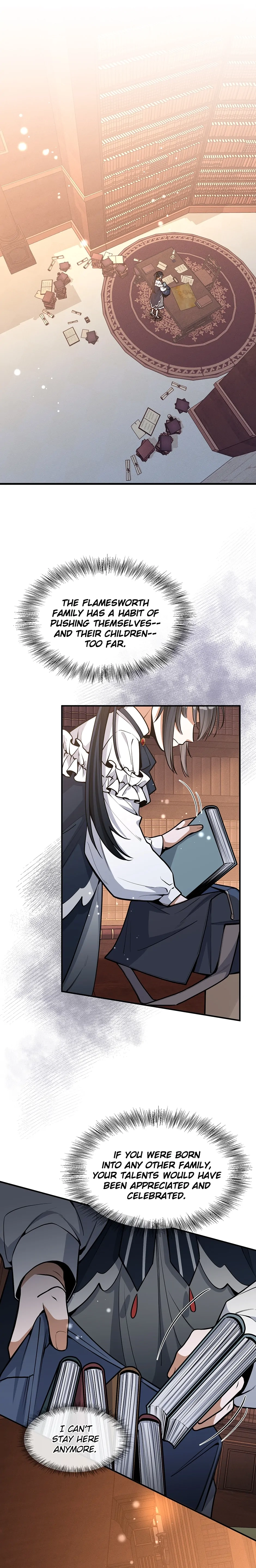 Page 1 of Chapter 175.14